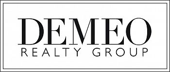 Coldwell Banker Residential Brokerage - Demeo Realty Group