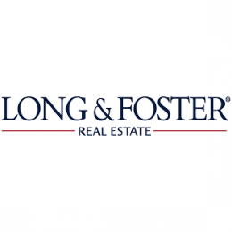 Long & Foster - Collegeville