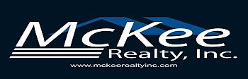 McKee Realty, Inc.