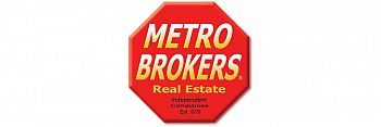 Metro Brokers-Beezub Realty Group