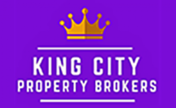 King City Property Brokers Inc