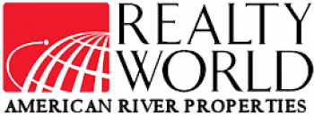 Realty World – American River Properties