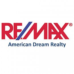 RE/MAX American Dream