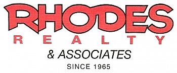 Rhodes Realty Associates