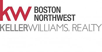 Keller Williams Realty Boston Northwest