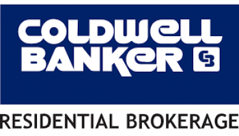 Coldwell Banker Residential Brokerage - Jamaica Plain