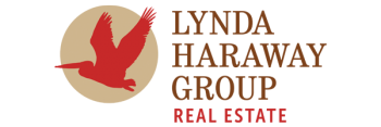 Lynda Haraway Group, Inc.