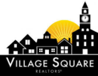 Village Square Realtors