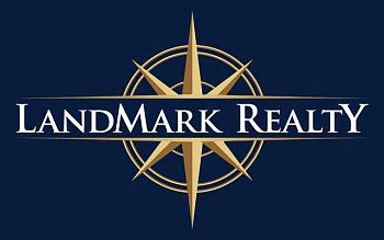 Landmark Realty 