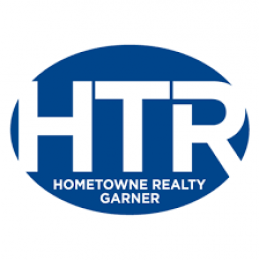 Hometowne Realty Garner