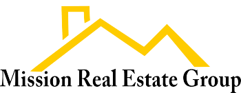 Mission Real Estate Group 