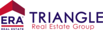 ERA Triangle Real Estate Group