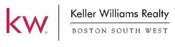 Trinity Properties-Keller Williams Realty Boston South West
