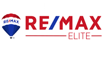 RE/MAX ELITE