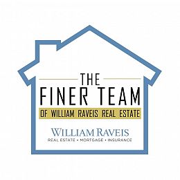 The Finer Team of William Raveis Real Estate - Glastonbury