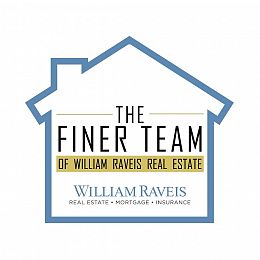 The Finer Team of William Raveis Real Estate - Glastonbury