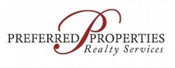 Preferred Properties Realty, Llc