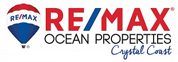 RE/MAX Ocean Properties