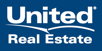 United Real Estate-Queen City