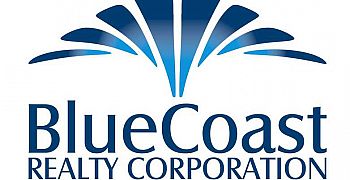 Bluecoast Realty Jacksonville