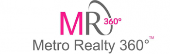 Metro Realty360 