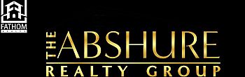 The Abshure Realty Group - Fathom Realty