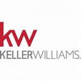 Keller Williams Realty