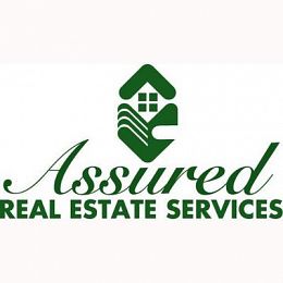 Assured Real Estate Services