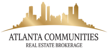 Atlanta Communities - East Cobb