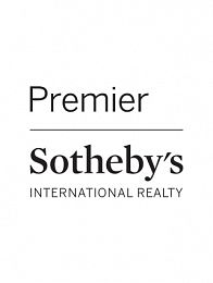 Premier Sotheby's International Realty