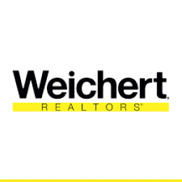 Weichert, Realtors - Woodbridge