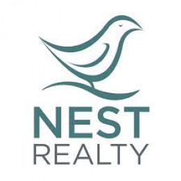 Nest Realty Lake Norman
