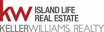Keller Williams Island Life Real Estate