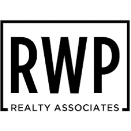R.W. Price & Associates