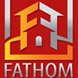 Fathom Realty Llc