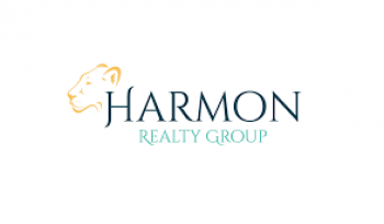 Harmon Realty Group