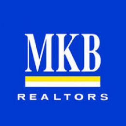 MKB, REALTORS-Serving Our Community for 40 Years