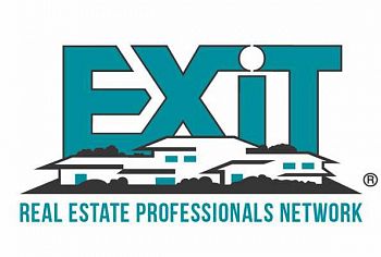 EXIT Real Estate Professionals Network