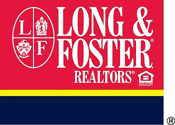 Long & Foster Real Estate, Inc.