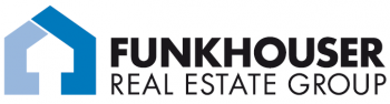 Funkhouser Real Estate Group