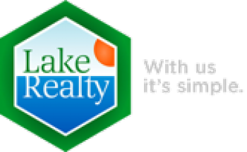 Lake Realty