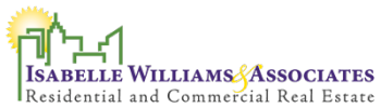 Isabelle Williams and Associates LLC