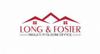 Long & Foster-Media