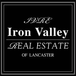 Iron Valley Real Estate of Lancaster