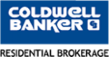 Coldwell Banker Residential Brokerage - Middletown Office