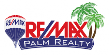 RE/MAX Palm Realty