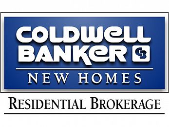 Coldwell Banker Residential Brokerage - East Brunswick Office