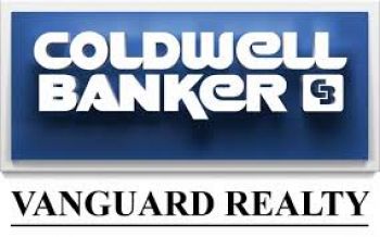 Coldwell Banker Vanguard Realty, Inc