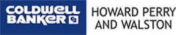 Coldwell Banker HPW
