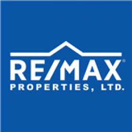 RE/MAX Properties, Ltd